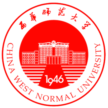 西华师范大学